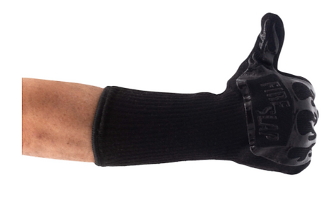 Fireslap Gloves